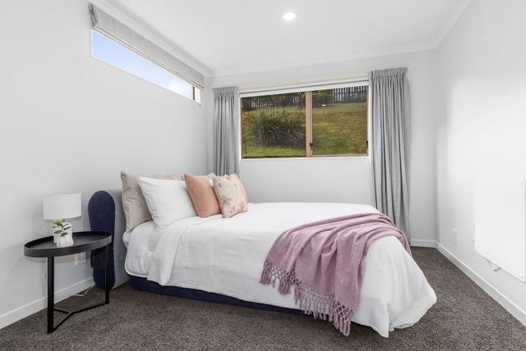 Photo of property in 42 Harry Shaw Way, Raumati South, Paraparaumu, 5032