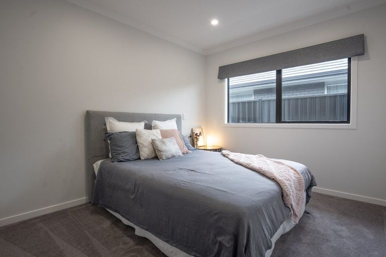 Photo of property in 15 Arihi Crescent, Frimley, Hastings, 4120