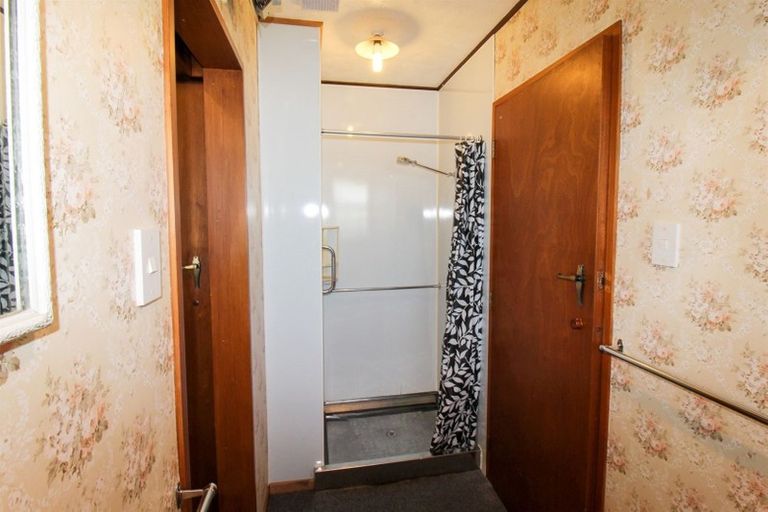 Photo of property in 31b Usk Street, Oamaru, 9400