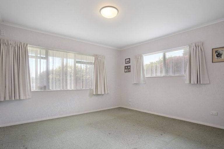 Photo of property in 315 Ohauiti Road, Ohauiti, Tauranga, 3112