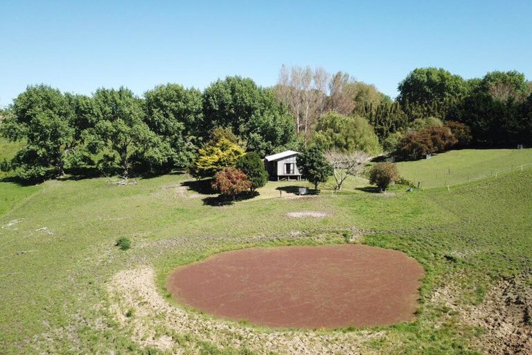 Photo of property in 24 Homestead Lane, Kaiwaka, 0573