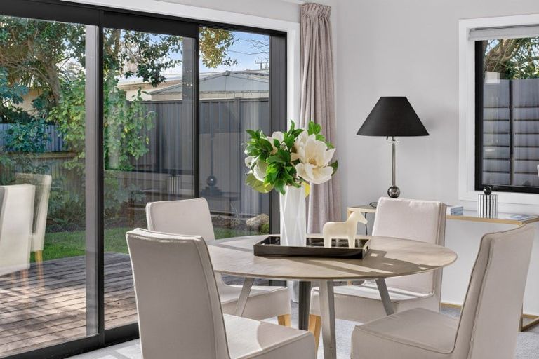 Photo of property in 913a Wentworth Street, Raureka, Hastings, 4120