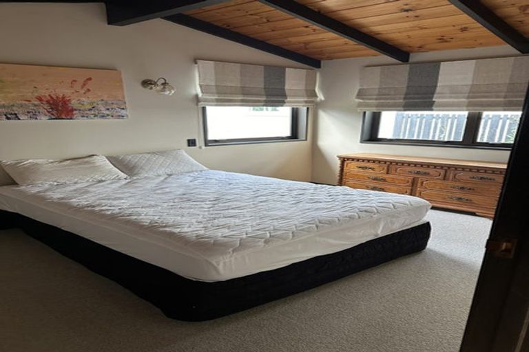 Photo of property in 138 Williams Street, Cambridge, 3434