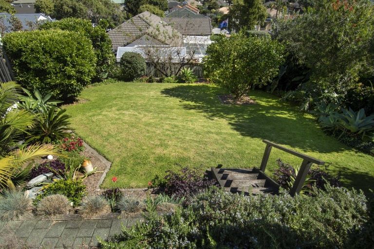 Photo of property in 14 Barnsley Close, Bethlehem, Tauranga, 3110