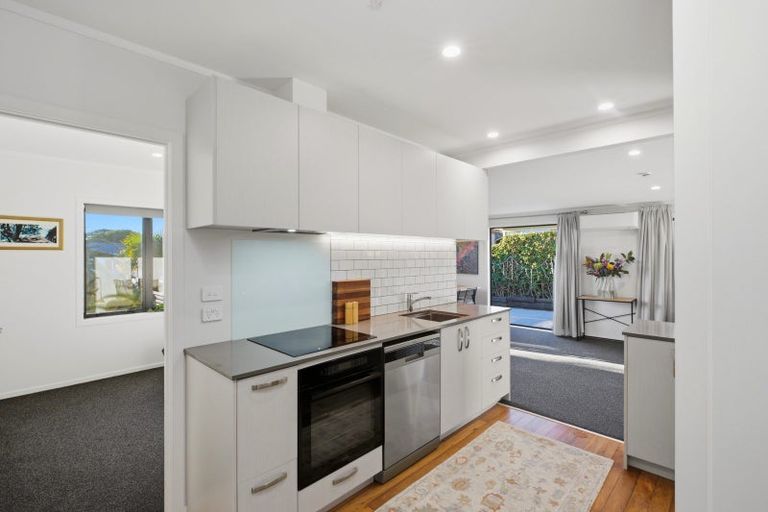 Photo of property in 347a Maunganui Road, Mount Maunganui, 3116