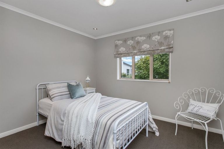 Photo of property in 34 Applefield Court, Northwood, Christchurch, 8051