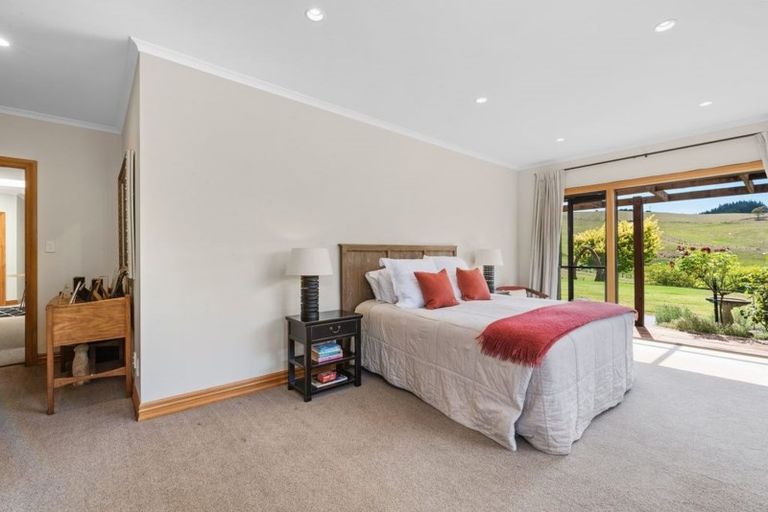 Photo of property in 36 Zanders Road, Helensville, Waimauku, 0882