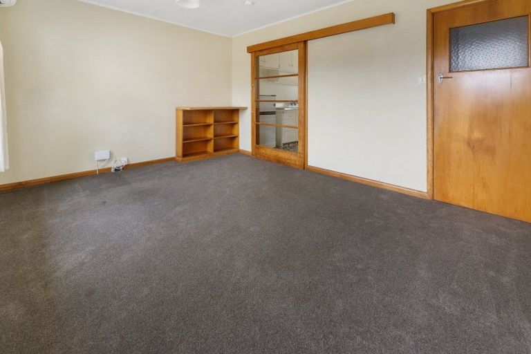 Photo of property in 2/205 Nile Street East, Maitai, Nelson, 7010