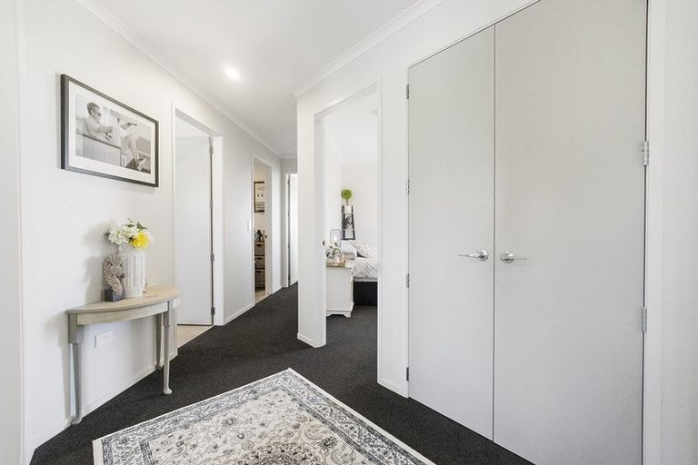 Photo of property in 166b Te Tuhi Road, Okauia, Matamata, 3471