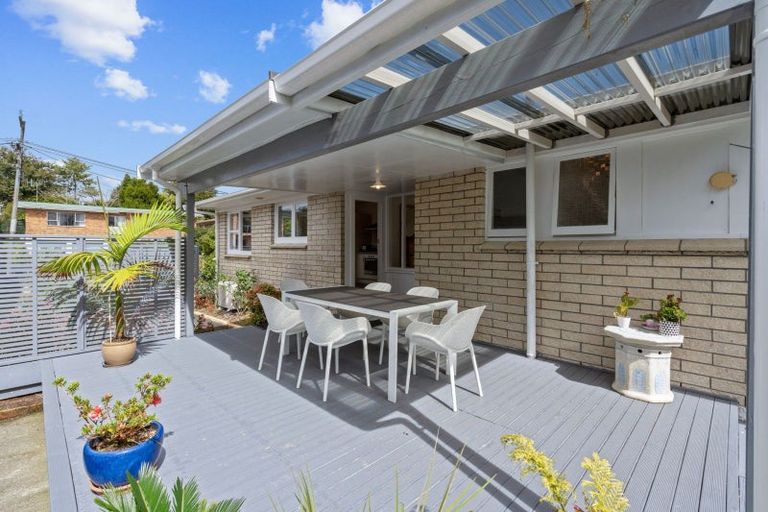 Photo of property in 13 Sorrento Street, Onerahi, Whangarei, 0110