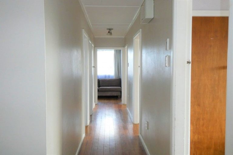 Photo of property in 13 Lynch Street, Cobden, Greymouth, 7802