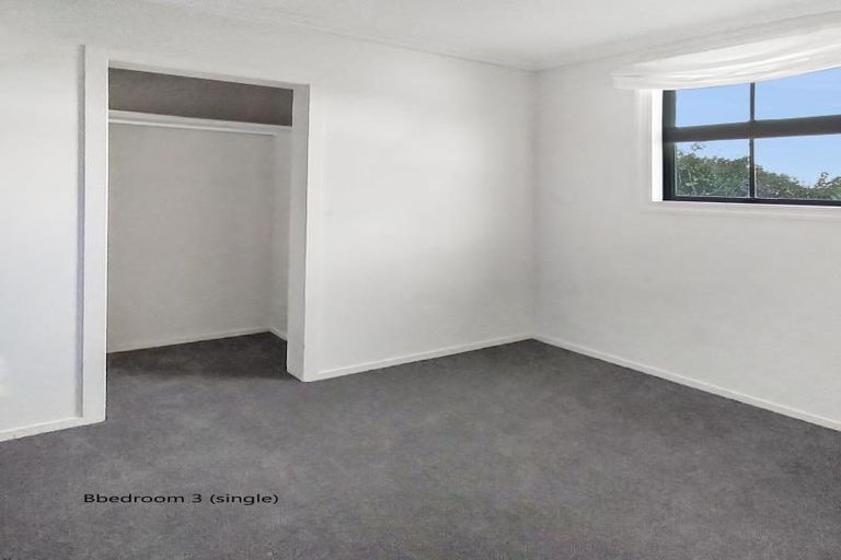 Photo of property in 531 Marine Parade, Napier South, Napier, 4110