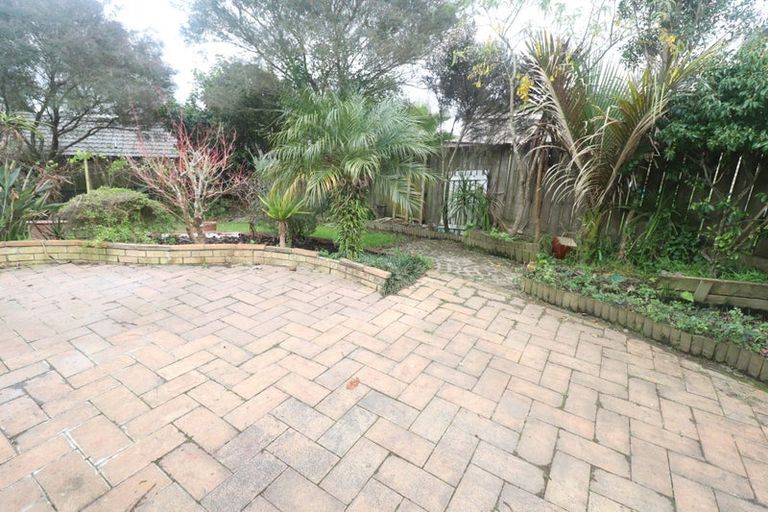 Photo of property in 8 Bushlands Park Drive, Albany, Auckland, 0632