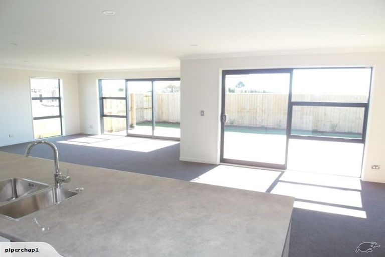 Photo of property in 34 Cassidy Avenue, Lincoln, 7608