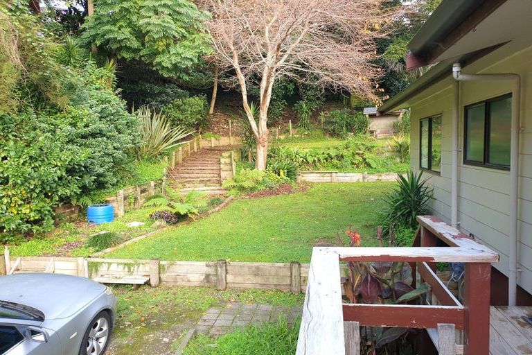 Photo of property in 13 Neil Place, Gate Pa, Tauranga, 3112