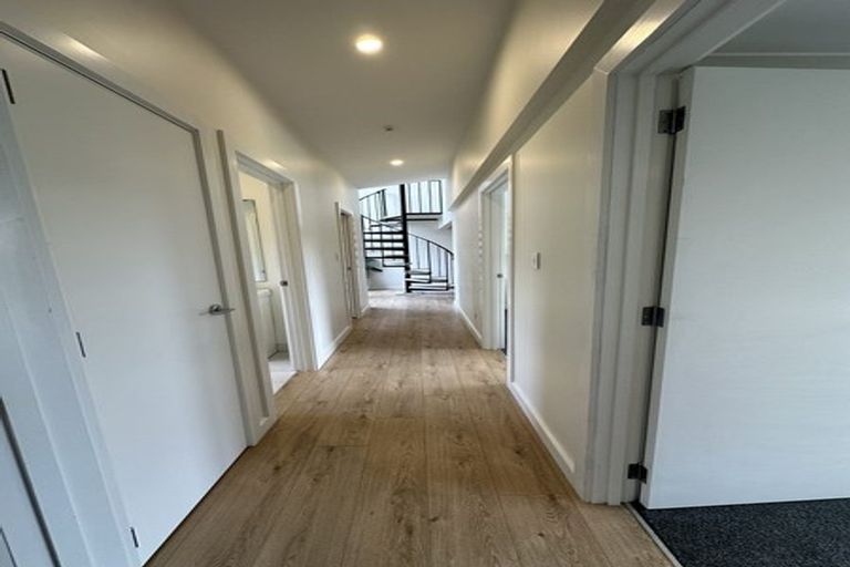 Photo of property in 161 Rimu Street, Maeroa, Hamilton, 3200