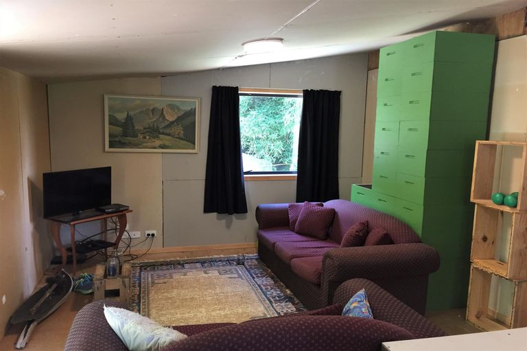 Photo of property in 213 Hupara Road, Pakaraka, Kaikohe, 0472