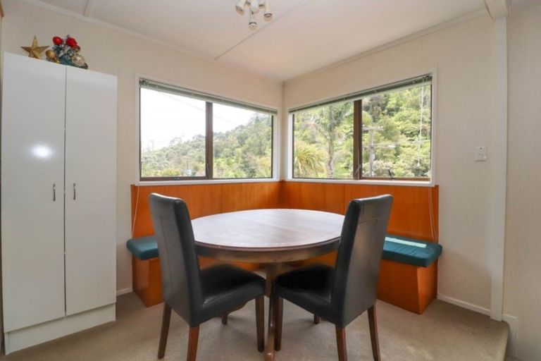 Photo of property in 34 Te Puru Creek Road, Te Puru, Thames, 3575