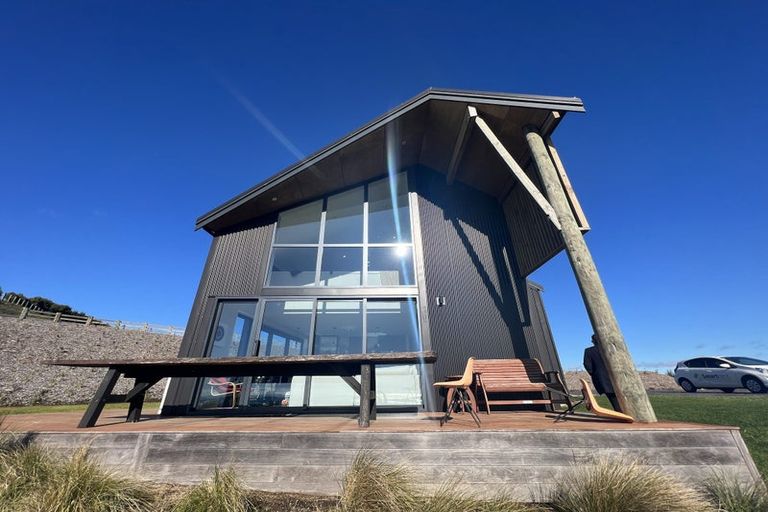 Photo of property in 520a Minden Road, Minden, Tauranga, 3176