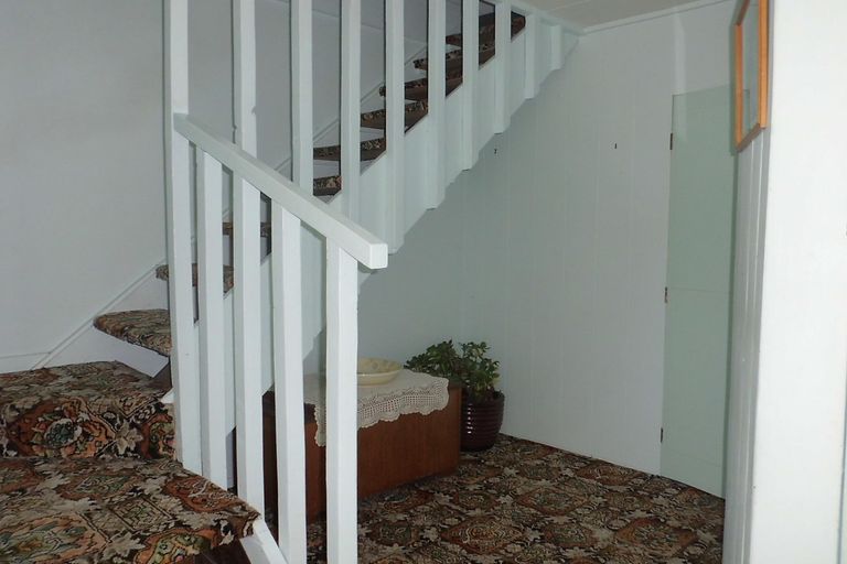 Photo of property in 8 Opuha Street East, Orari, Geraldine, 7992