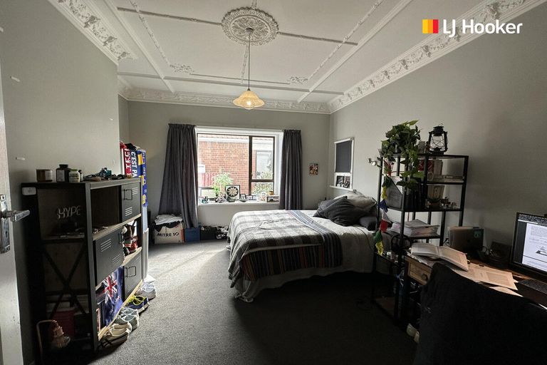 Photo of property in 8 Auld Street, Saint Kilda, Dunedin, 9012