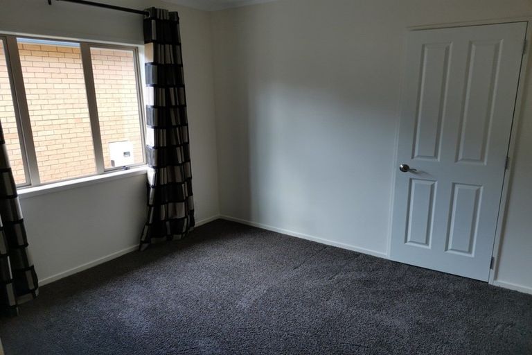 Photo of property in Diamond Sands, 13/644 Grenada Street, Papamoa Beach, Papamoa, 3118