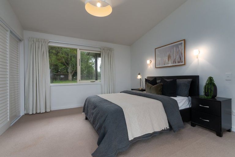Photo of property in 463 Pickering Road, Tamahere, Hamilton, 3283