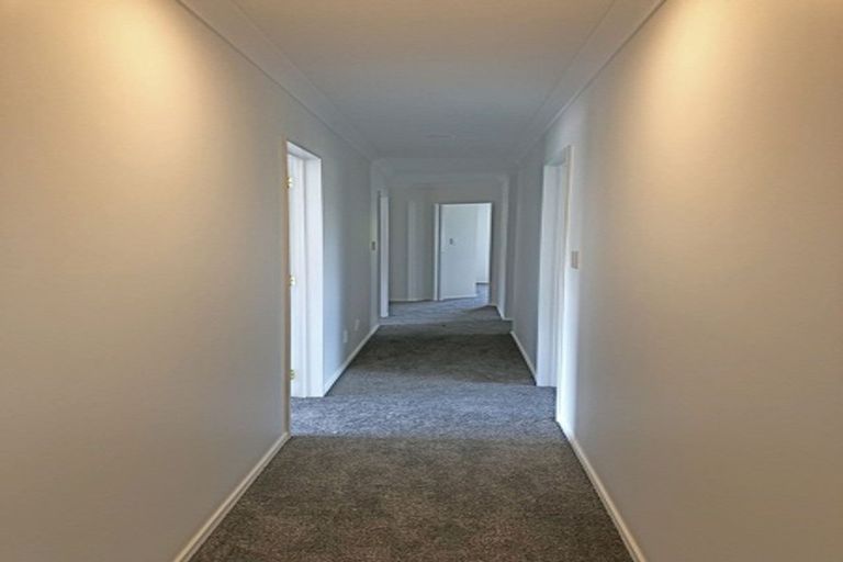 Photo of property in 3 Srah Place, East Tamaki, Auckland, 2013