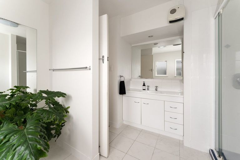 Photo of property in 25 Gilbert Street, Richmond, 7020