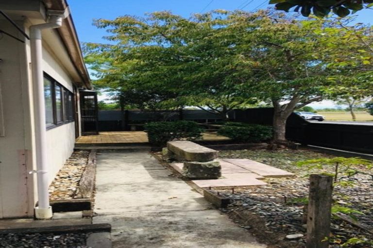 Photo of property in 55 Beach Road, Tahunanui, Nelson, 7011