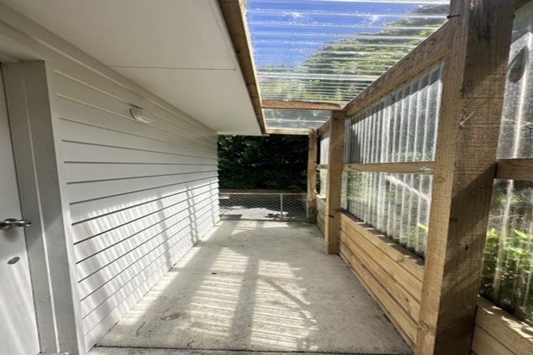 Photo of property in 1840 State Highway 1, Oaro, Kaikoura, 7374