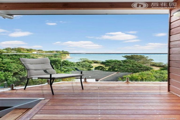 Photo of property in 6 Fishermans Cove, Army Bay, Whangaparaoa, 0930