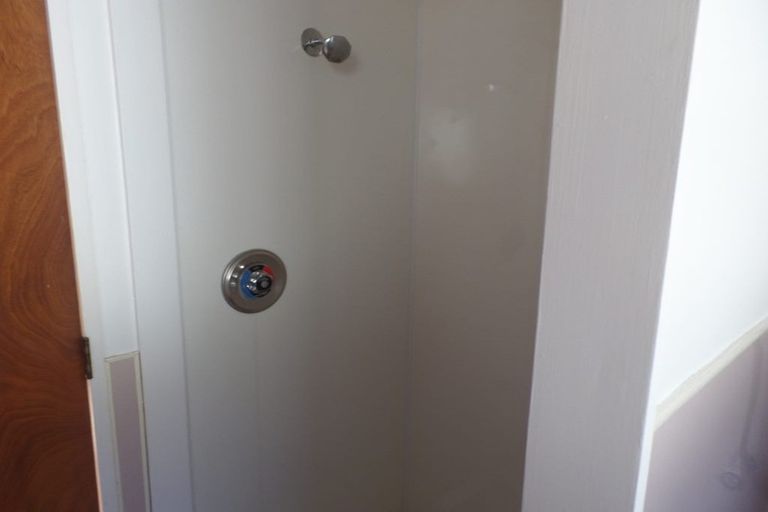 Photo of property in 115 Burke Street, Sydenham, Christchurch, 8023