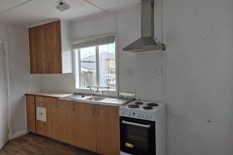 Photo of property in 4 Cramond Street, Tokoroa, 3420