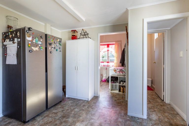 Photo of property in 69 Gordon Street, Dannevirke, 4930