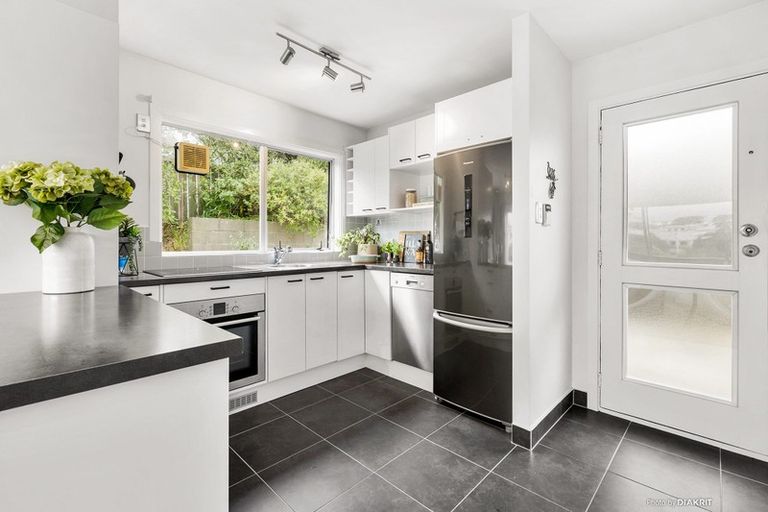 Photo of property in 8/74 Dominion Park Street, Johnsonville, Wellington, 6037