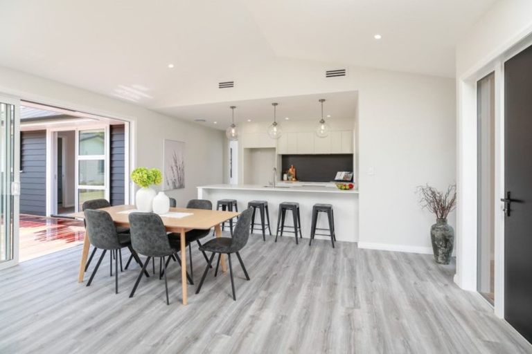 Photo of property in 278 Beckett Drive, Te Awamutu, 3800