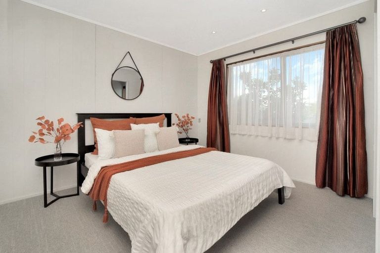 Photo of property in 97a Valley Road, Mount Maunganui, 3116