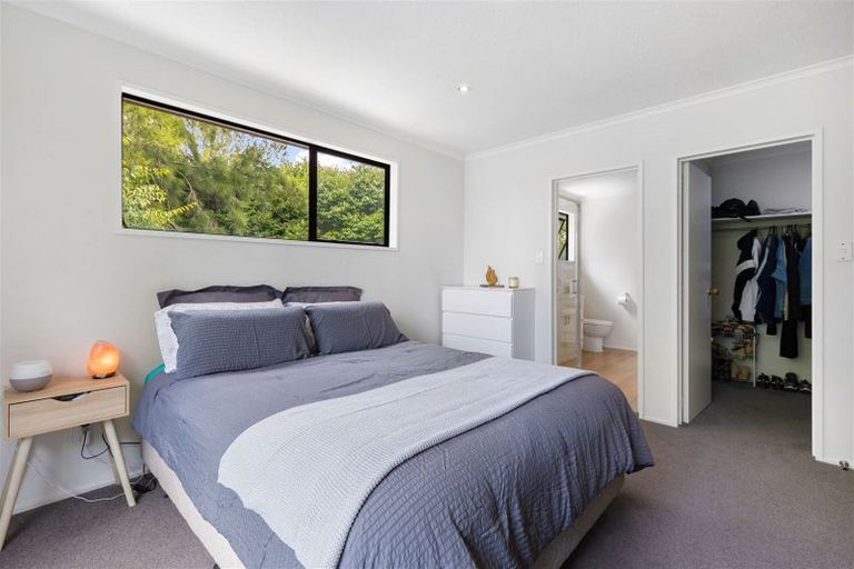 Photo of property in 59 Lakewood Drive, Burwood, Christchurch, 8083