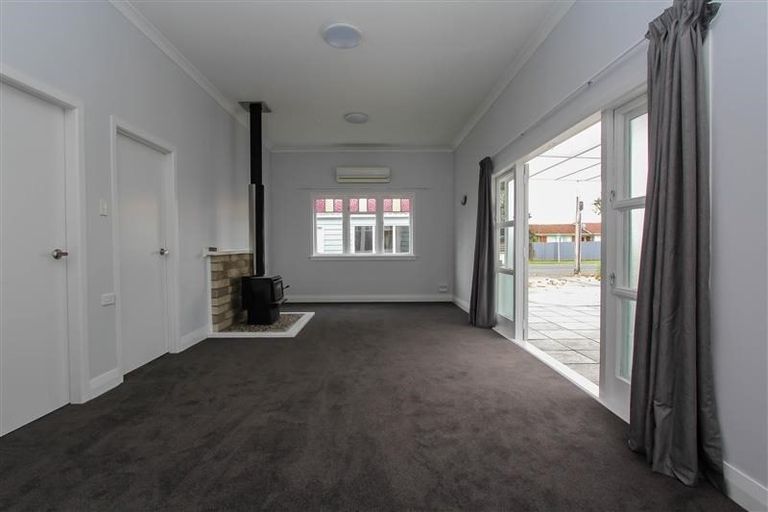 Photo of property in 36 Fifth Avenue, Enderley, Hamilton, 3214