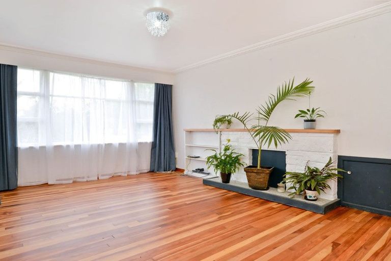 Photo of property in 19 Tomin Road, Glenview, Hamilton, 3206