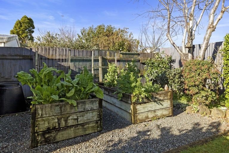 Photo of property in 81a Stanley Avenue, Te Aroha, 3320