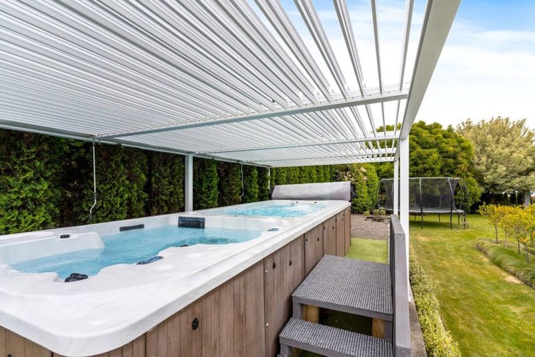 Photo of property in 129c Moffat Road, Bethlehem, Tauranga, 3110