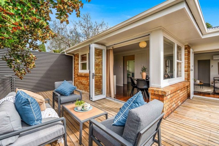 Photo of property in 107 Sutherland Road, Brookfield, Tauranga, 3110