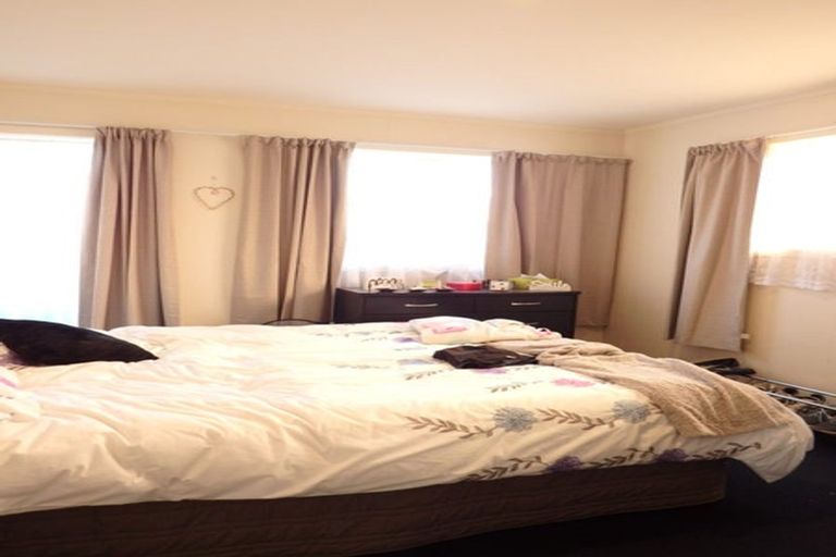 Photo of property in 126 Harbour Terrace, North Dunedin, Dunedin, 9016