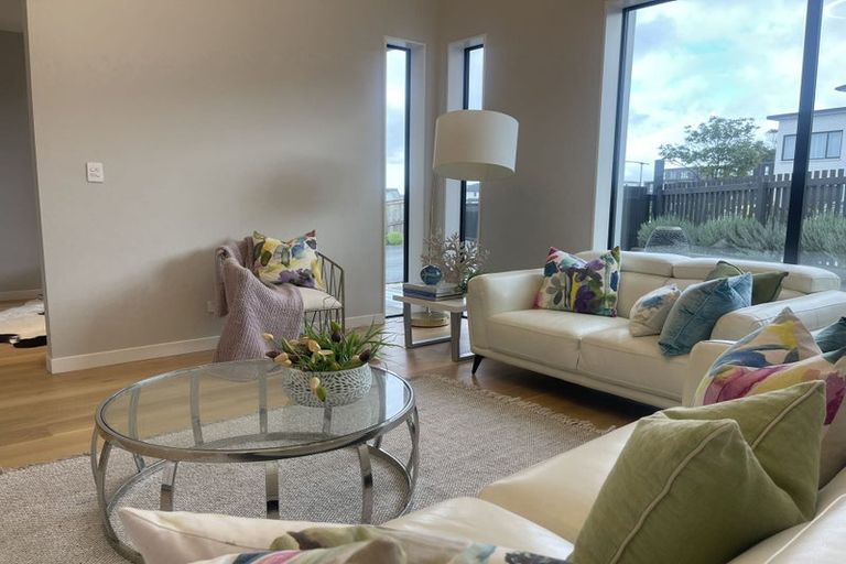 Photo of property in 23 Paikea Street, Albany Heights, Auckland, 0632