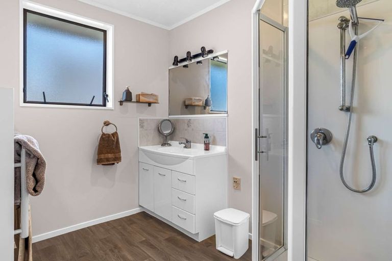 Photo of property in 96 Wakefield Street, Whanganui East, Whanganui, 4500