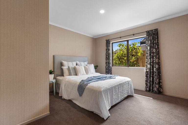 Photo of property in 90 Twin Oak Avenue, Papamoa Beach, Papamoa, 3118