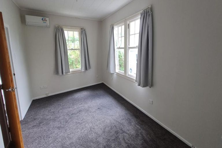 Photo of property in 3 Gordon Street, Newtown, Wellington, 6021