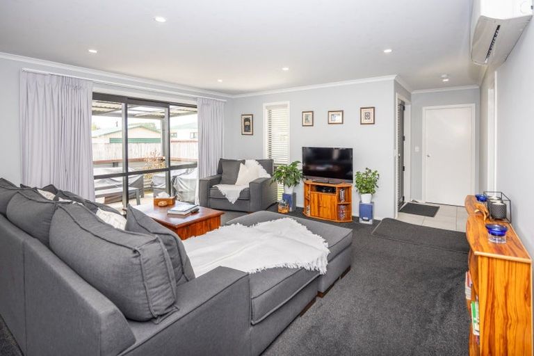 Photo of property in 4b Birdwood Road, Horotiu, Hamilton, 3288